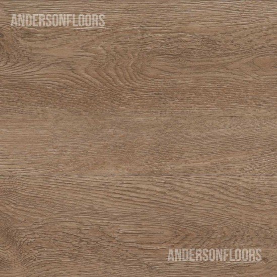 COREtec Plus XL Enhanced - Fairweather Oak COREtec Plus XL Enhanced - Fairweather Oak